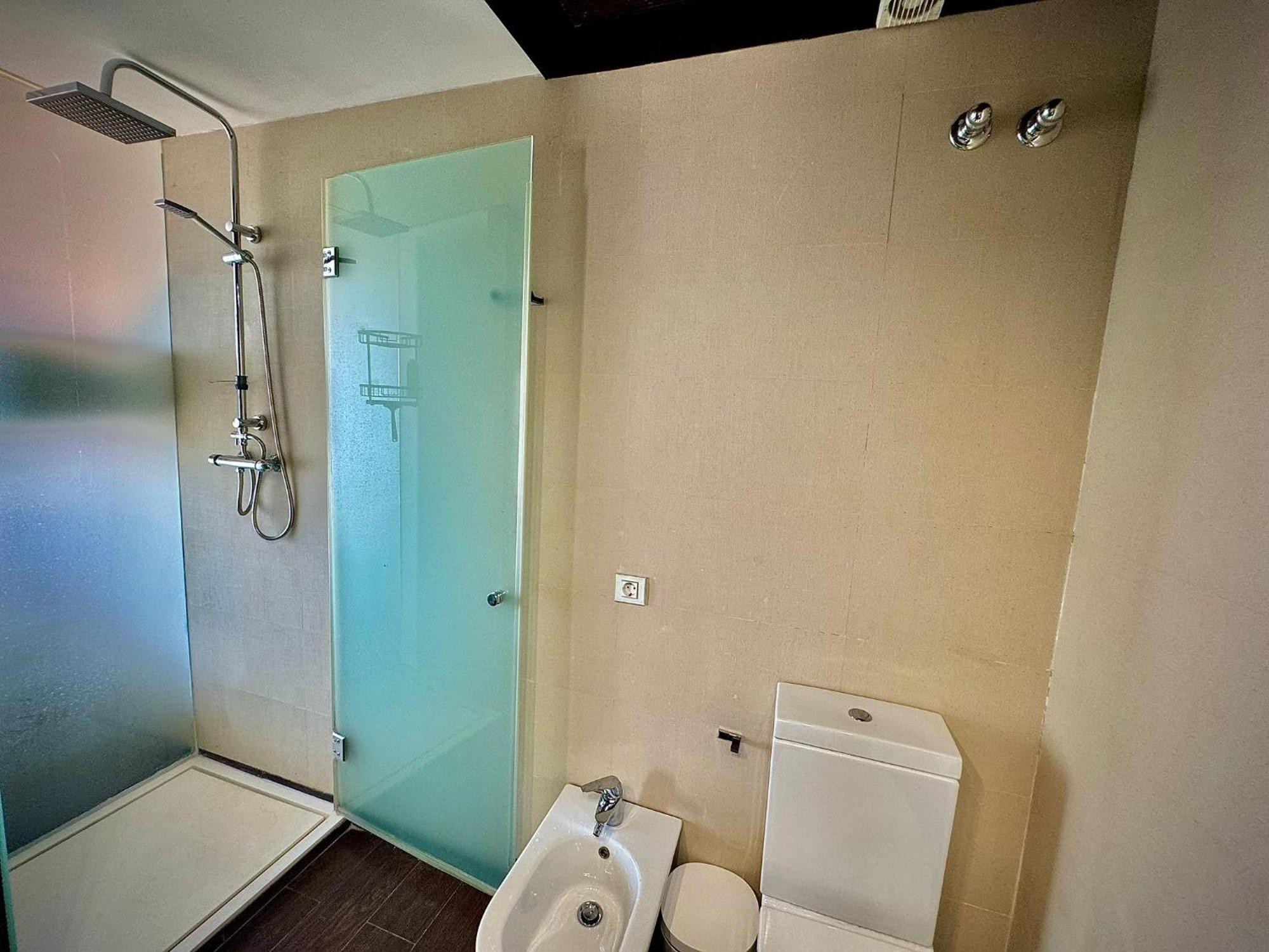 Appartement Con Vistas Al Mar En Nueva Andalucia Marbellac